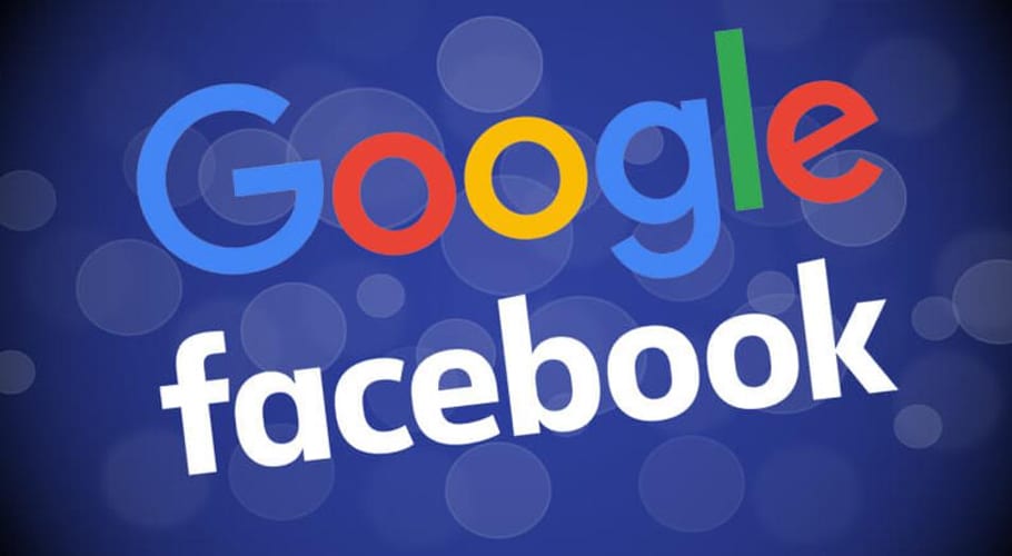 Australia to force Google, Facebook to pay for news content