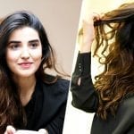 کورونا وباء کے باعث لوگوں نے خود کو گھروں میں قید کرلیا ہے، حریم فاروق