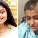 بھارتی اداکارہ جیا بھٹاچاریا کا انوکھا اقدام، مداحوں کو کردیا حیران