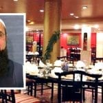 Enough is enough: Allow indoor dining, otherwise we would start, APRA warned