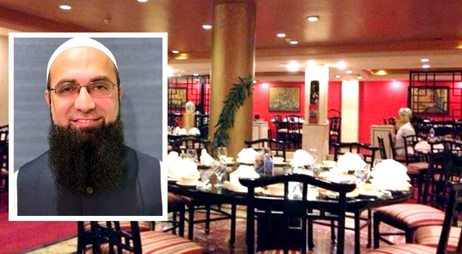 Enough is enough: Allow indoor dining, otherwise we would start, APRA warned