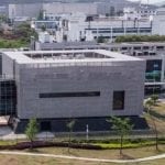 Wuhan laboratory rejects being source of coronavirus origin