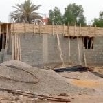 Residents of Taiser Town demand to get rid of land mafia