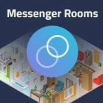 Facebook launches Messenger Rooms with unlimited video calls