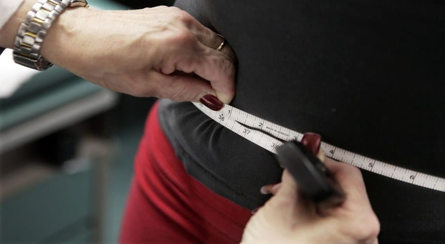 Obesity a major risk factor for coronavirus: Doctors