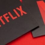 Netflix sees record subscriptions during pandemic lockdowns