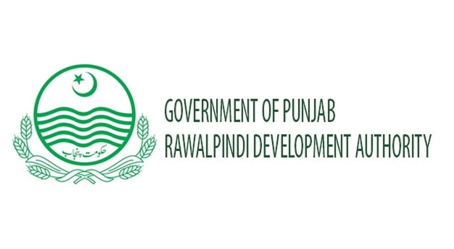 RDA Approves To Make Shelter Home For Parking Plaza Basement in raja bazar