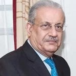 پی ٹی آئی کے اپنے ہی لوگ اپنی ہی جماعت سے غیر مطمئن ہیں، رضا ربانی