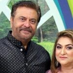عوام سے اپیل کرتا ہوں ہے کہ اس وائرس کو سنجیدگی سے لیں‘ شبیر جان