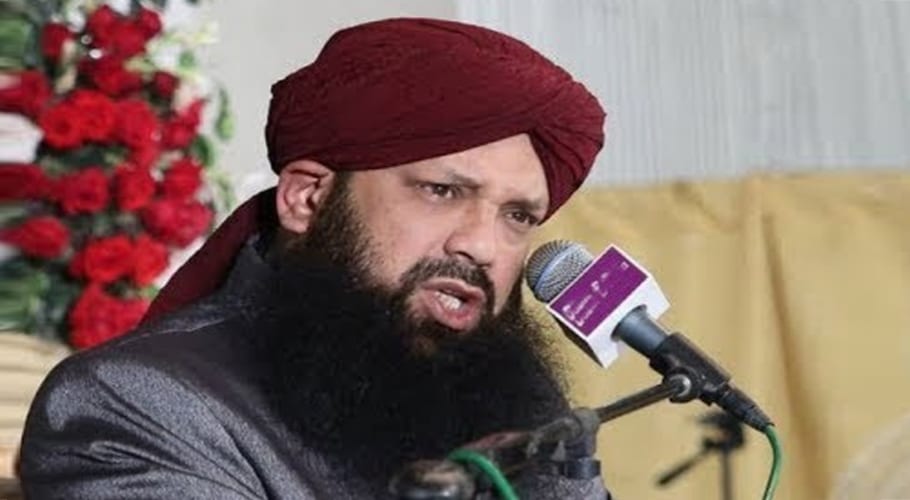 زکوٰۃ و چندے کے غلط استعمال کے باعث اصل حقدار محروم رہ جاتے ہیں، شاہ عبد الحق قادری