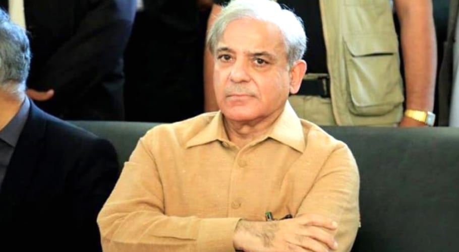 بیرون ممالک مقیم پاکستانیوں کی اموات ناقابل تلافی نقصان ہے، شہباز شریف