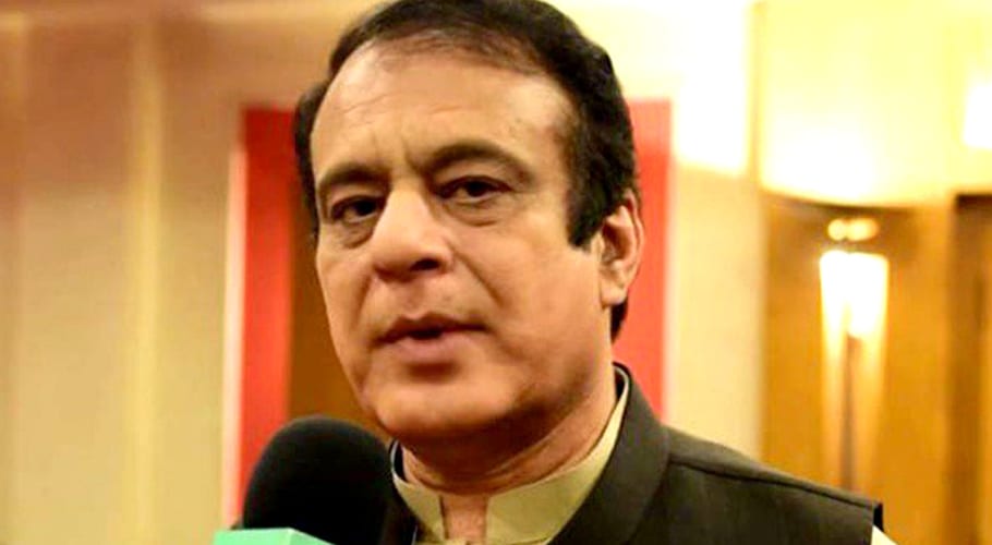 میری ترجیح میڈیا اور حکومت کے درمیان پُل کا کردار ادا کرنا ہوگی، شبلی فراز