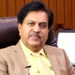 Sindh government approves 394 jobs on deceased quota