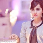 نمرہ خان انسٹا گرام پر مداحوں کو زندگی کا فلسفہ سمجھانے میں مصروف