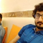 تحریکِ انصاف کا صوبائی وزیر شہلا رضا کو بے بنیاد پیغامات نہ بھیجنے کا مشورہ
