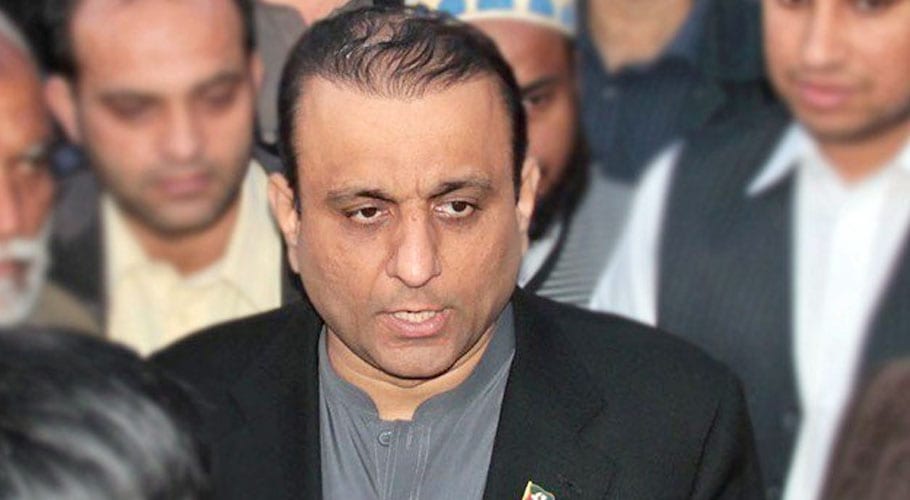 پنجاب میں پہلی مرتبہ گندم کی ریکارڈ خریداری ہوگی،عبد العلیم خان