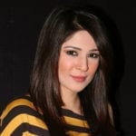 ابھی تو میں بچی ہوں، فی الحال شادی کا کوئی ارادہ نہیں، عائشہ عمر