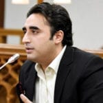Reducing Sindh's share by Rs229b amid coronavirus is unfair: Bilawal