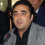 فرنٹ لائن ورکرز کے تحفظ پر کوئی سمجھوتہ نہیں ہوسکتا،بلاول بھٹو زرداری