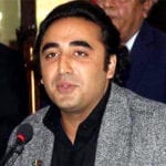بلاول بھٹو زرداری کی عوام سے سادگی سے عید منانے کی اپیل
