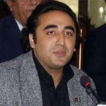 وفاقی حکومت ٹڈی دل کے حملوں کو روکنے کیلئے فوری اقدامات کرے، بلاول بھٹو