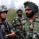 Galwan Valley border clash completely caused by Indian side: Chinese Defense Ministry