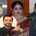 Dr Aamir Liaquat Hussain apologises for making insensitive remarks on TV