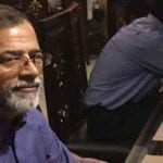 سندھ حکومت نے ڈاکٹر فرقان کے انتقال کی وجوہات جاننے کیلئے کمیٹی تشکیل دے دی