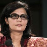 وزیرِ اعظم کے احساس ایمرجنسی کیش کی تقسیم کی تفصیلی معلومات پورٹل پر شائع کر دی گئیں