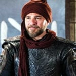 Engin Altan Düzyatan