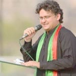 Rs3 billion deposited in PM’s Relief Fund: PTI senator