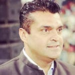 فخرِ عالم پی ٹی وی کی سچائی بیان کرنے پر فواد چوہدری کے شکر گزار