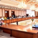 Federal Cabinet opposes increase in electricity rates