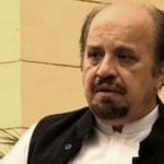 پیپلز پارٹی کی حکومت سے بڑاکوئی چور نہیں، فردوس شمیم نقوی