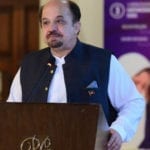 سندھ اسمبلی کا اجلاس ایس او پیز کے ساتھ بلایا جائے۔فردوس شمیم نقوی