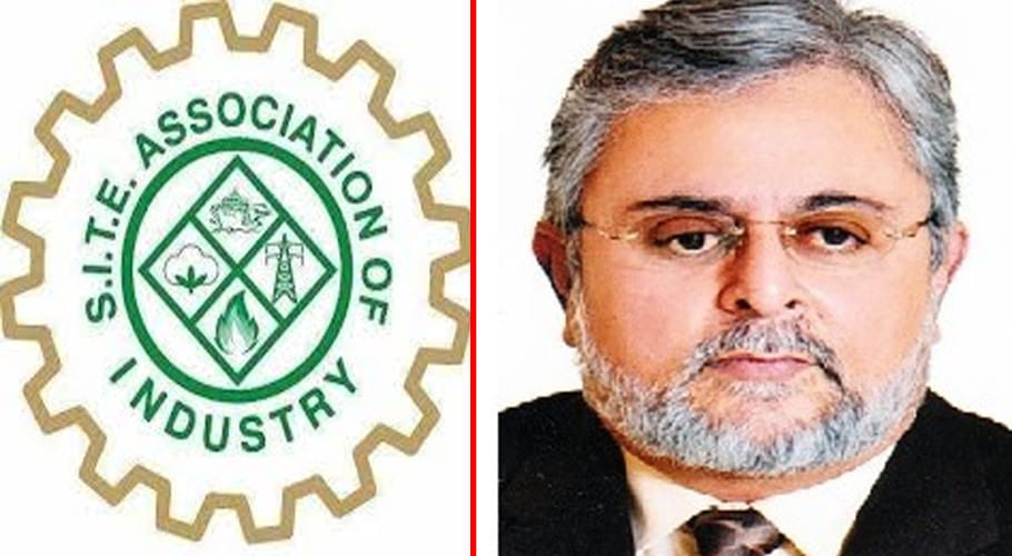 کراچی کے صنعتکارو ںنے حکومت سے گیس نرخوں میں کمی کامطالبہ کردیا