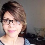 حقیقت کو جلد قبول کر لینے سے محرومیوں کا احساس نہیں ہوتا، حدیقہ کیانی