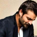 بھارت میں مسلمانوں کو ہر روز ہراساں اور قتل کیا جا رہا ہے۔حمزہ علی عباسی
