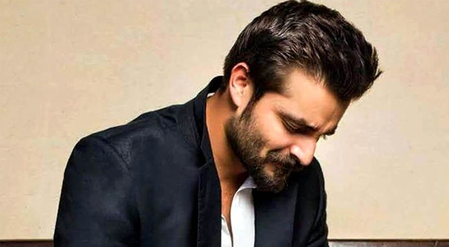 بھارت میں مسلمانوں کو ہر روز ہراساں اور قتل کیا جا رہا ہے۔حمزہ علی عباسی