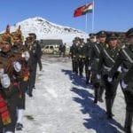 لداخ میں چینی پیش قدمی، بھارت کی بدحواسی اور پاکستان کی بالواسطہ فتح