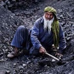 مزدروں کا عالمی دن اور پاکستانی محنت کشوں کے سخت حالات