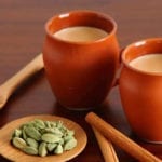 چائے کا عالمی دن اور ہر دلعزیز مشروب کے انسانی صحت پر خوشگوار اثرات