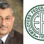 Meat Industry: The Growth Potential: Ismail Suttar