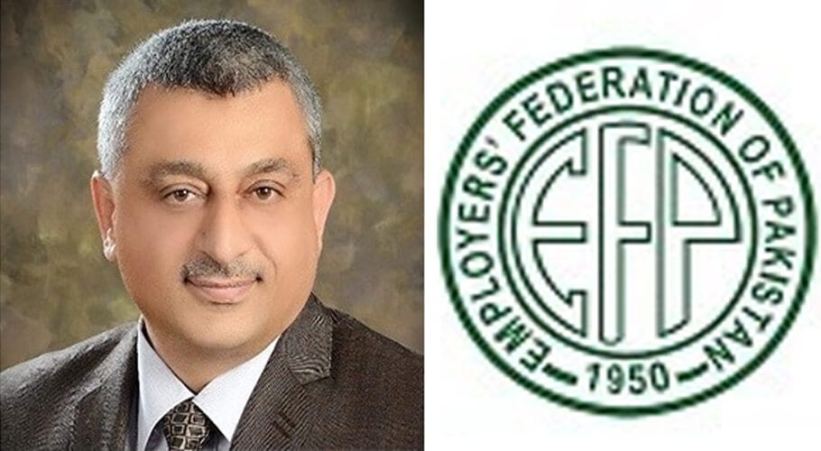 Meat Industry: The Growth Potential: Ismail Suttar
