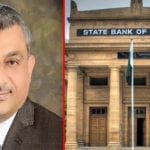 EFP lauds IMF decision on government borrowing