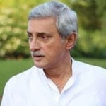 لاہور، جہانگیر ترین کی ضمانت منظور، عدالت کا 5 لاکھ کے مچلکے جمع کرانے کا حکم