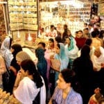کراچی والوں کیلئے خوشخبری، سندھ حکومت کا جمعہ کے دن بھی مارکیٹیں کھولنے کا فیصلہ