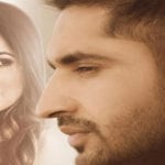 Keh Gayi Sorry: First look poster of Shehnaaz Gill’s song with Jassie Gill out now, teaser to release tomorrow