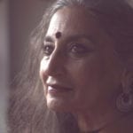 ‘I will dance and no one can stop me’ says Sheema Kermani