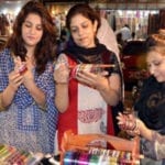 Govt allowed business in Karachi and Hyderabad till 10 pm